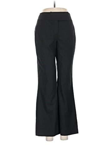 Elie Tahari Dress Pants (view 1)