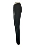 Danskin Solid Black Active Pants Size XS - photo 5