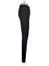 Danskin Solid Black Active Pants Size XS - photo 4