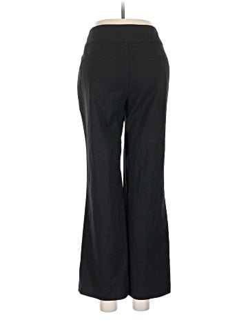 Elie Tahari Dress Pants (view 2)