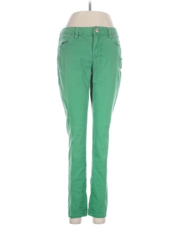 Lauren Conrad Jeans (view 1)