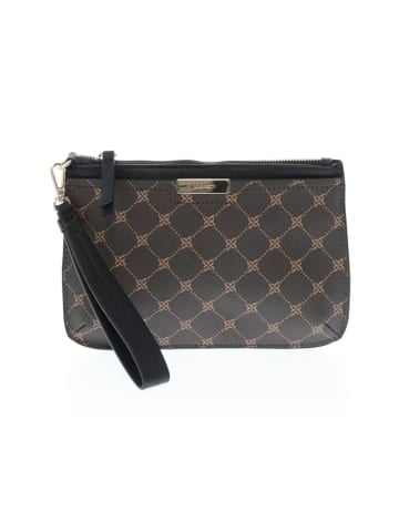 Nine West Leather Wristlet (view 1)