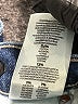 Mother Blue Jeans Size 30 waist - photo 6