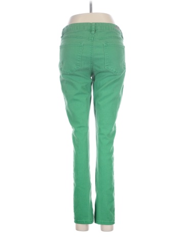 Lauren Conrad Jeans (view 2)