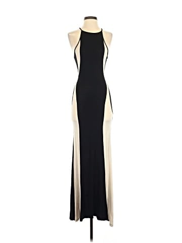 Lovely Day Cocktail Dress (view 1)