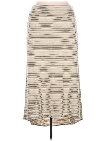 PrAna Casual Skirt (view 1)