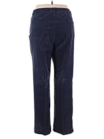 Charter Club Casual Pants (view 2)