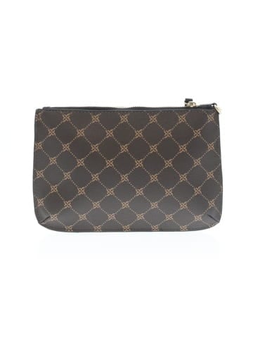 Nine West Leather Wristlet (view 2)