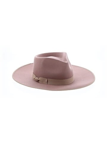 Lack of Color Hat (view 1)