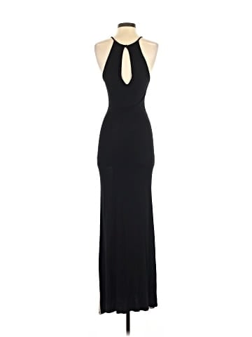 Lovely Day Cocktail Dress (view 2)