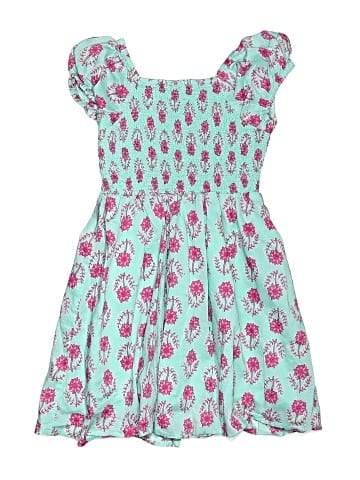 Crewcuts Outlet Dress (view 2)