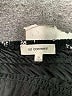No Comment Stars Black Jumpsuit Size XL - photo 4