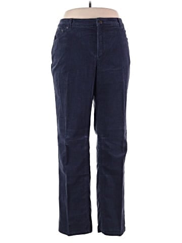 Charter Club Casual Pants (view 1)