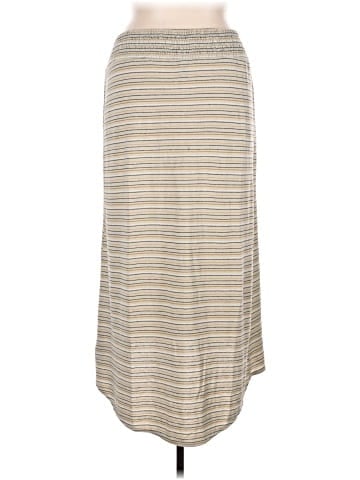 PrAna Casual Skirt (view 2)