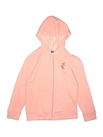 Old Navy Zip Up Hoodie (view 1)