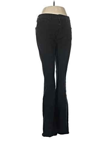 White House Black Market Jeggings (view 1)