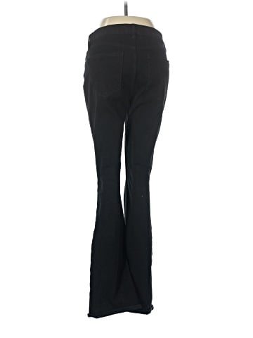 White House Black Market Jeggings (view 2)