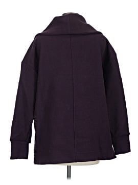Sweaty Betty Pullover Sweater (view 2)
