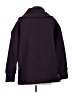 Sweaty Betty Purple Pullover Sweater Size 8 - photo 2