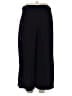 Zara Basic Black Casual Pants Size XL - photo 2