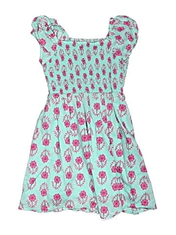 Crewcuts Outlet Dress (view 1)