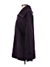 Sweaty Betty Purple Pullover Sweater Size 8 - photo 5