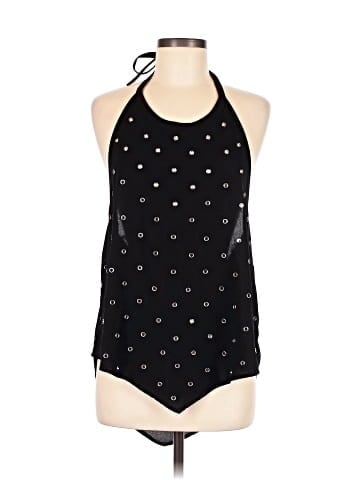 Anthropologie Halter Top (view 1)