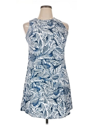 Anne Klein Casual Dress (view 1)