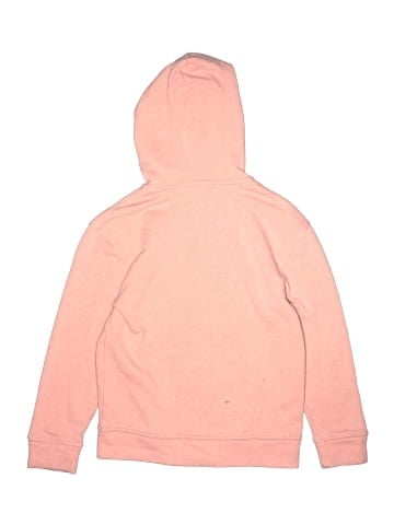 Old Navy Zip Up Hoodie (view 2)