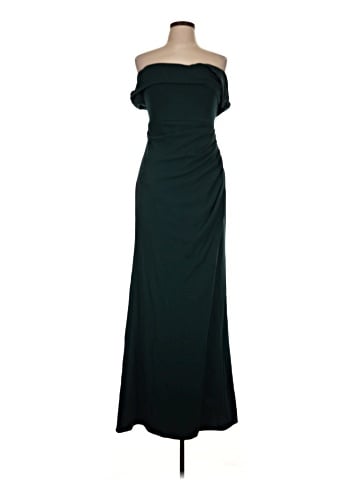 Lulus Cocktail Dress (view 1)