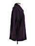 Sweaty Betty Purple Pullover Sweater Size 8 - photo 4