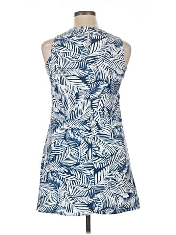 Anne Klein Casual Dress (view 2)