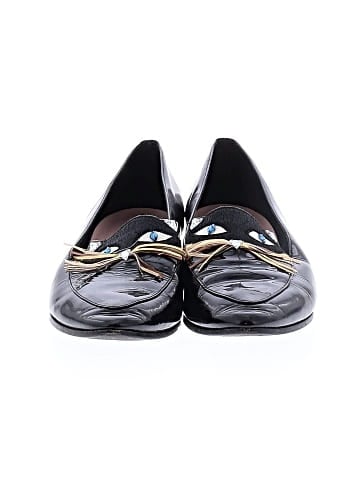 Kate Spade New York Flats (view 2)