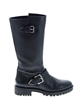 Geox Respira Boots