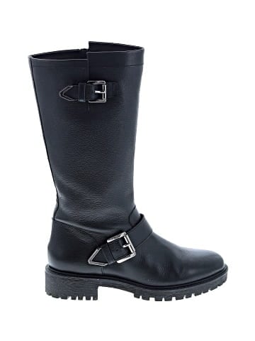Geox Respira Boots (view 1)