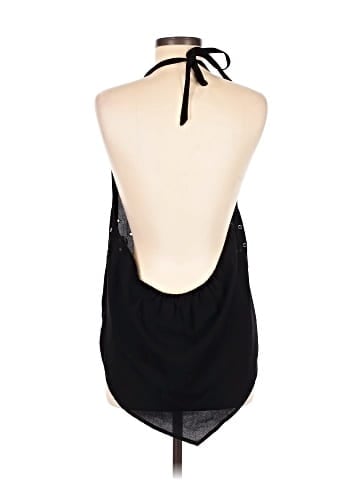 Anthropologie Halter Top (view 2)