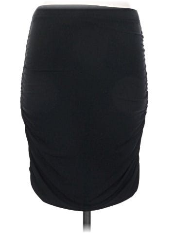 Free Press Casual Skirt (view 2)