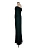 Lulus Teal Cocktail Dress Size L - photo 5