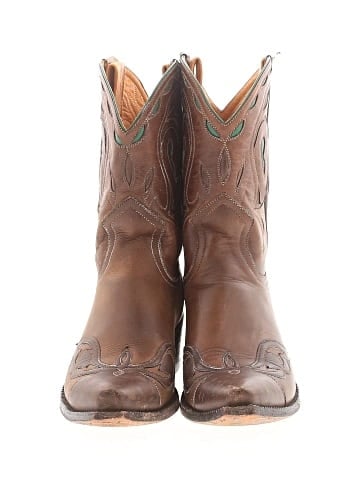 Unbranded Boots (view 2)