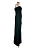Lulus Teal Cocktail Dress Size L - photo 4