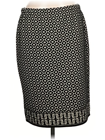Max Studio Formal Skirt (view 1)