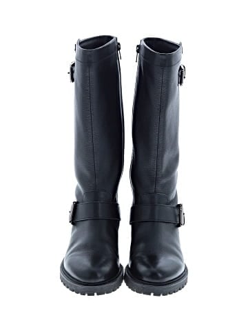 Geox Respira Boots (view 2)