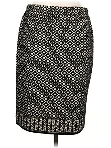 Max Studio Formal Skirt (view 2)