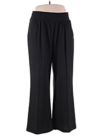American Rag Cie Casual Pants (view 1)