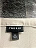 Torrid 100% Polyester Tan Long Sleeve Blouse Size Lg Plus (0) - photo 7