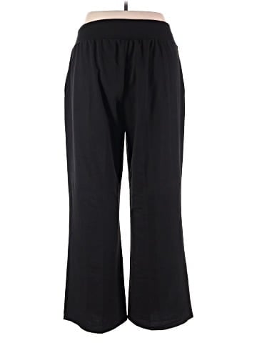 American Rag Cie Casual Pants (view 2)