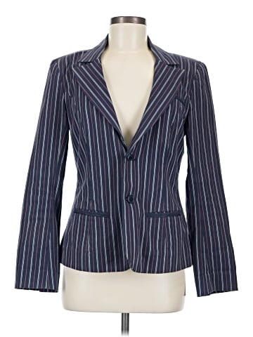 CALVIN KLEIN JEANS Blazer (view 1)