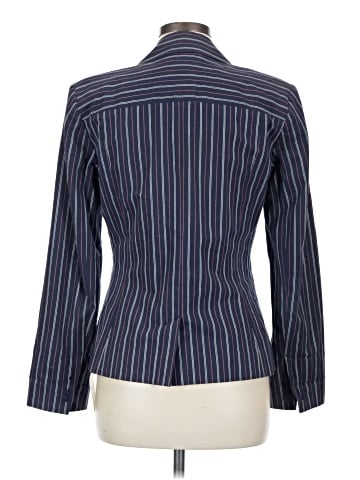 CALVIN KLEIN JEANS Blazer (view 2)