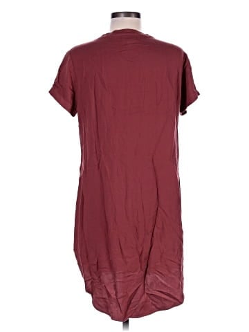 Cloth & Stone Casual Dress (view 2)
