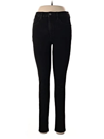 American Eagle Outfitters Jeggings (view 1)